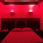 Stilus Hotel - Adults Only