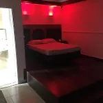 Stilus Hotel - Adults Only