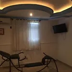 Stilus Hotel - Adults Only