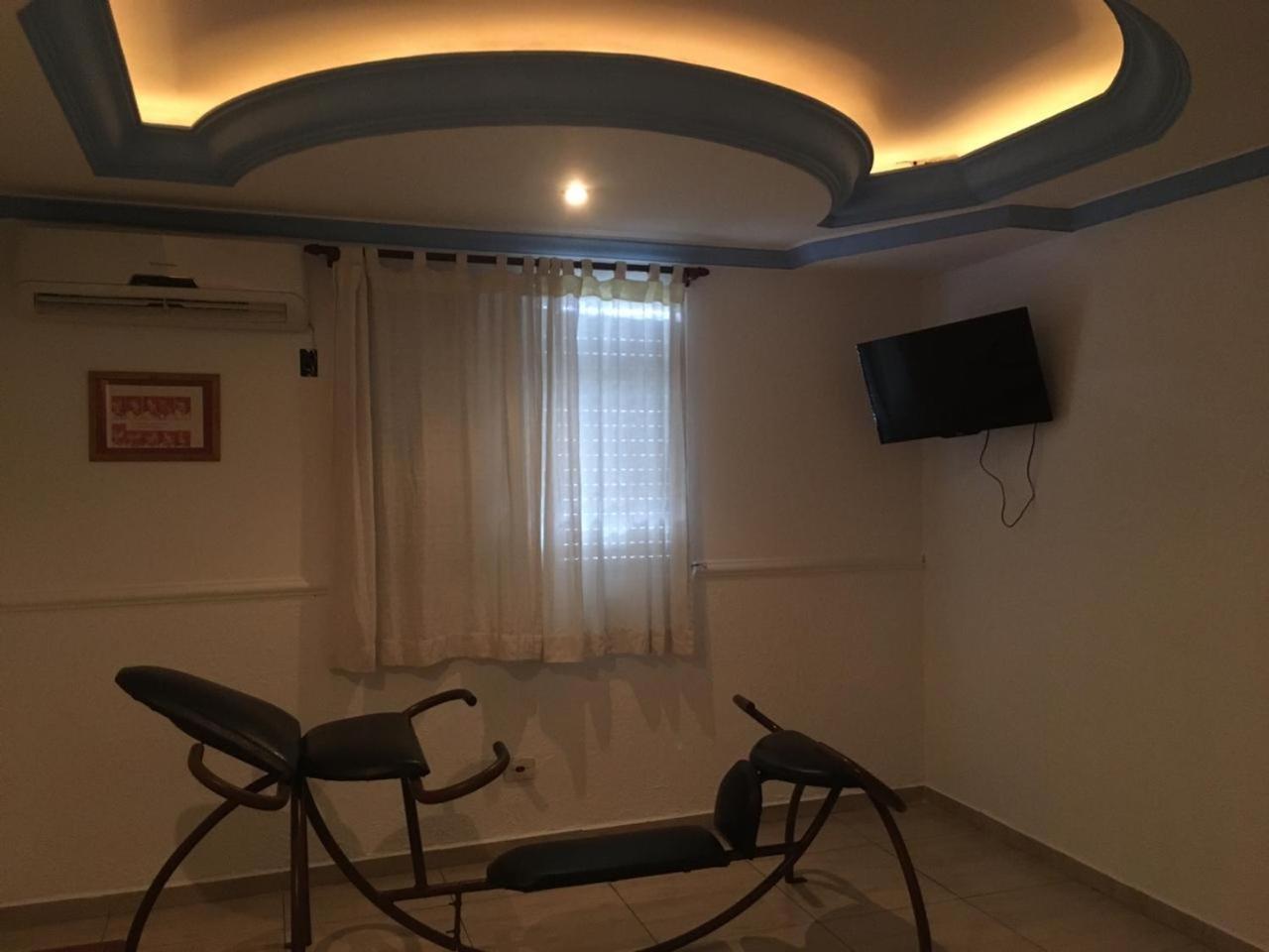Stilus - Adults Only Hotel do amor